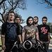 Aurora Rock - Facebook