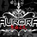 Aurora Rock - Facebook