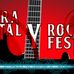 Aurora Rock - Facebook