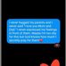 Aurora Rock - Facebook