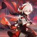 Aurora Rock - Facebook