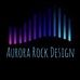 Aurora Rock Design - Facebook