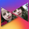 aurora rock - @inga97035 - TikTok