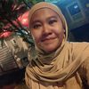 aurora.rockeze - @aurora.rockeze - TikTok