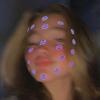 🎵canzoni♪ - @aurorarocki - TikTok