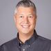 HouseMaster Serving Aurora, Parker, &amp; Castle Rock Areas - Facebook