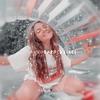 𝗠𝗶𝗮! | 𝘀𝗵𝗲/𝗵𝗲𝗿! - @aurorarockelles - TikTok