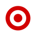 Target Aurora Saddle Rock - Facebook