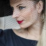 aurora rodgers - @aurorarodgers3 - Instagram