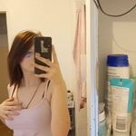 Aurora Rodgers - @aurora.rodgers.75 - Instagram
