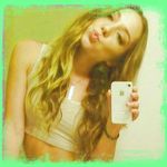 Aurora Rodgers - @dripdrip7863 - Instagram