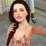 Aurora Rodgers - @aurora_mae_12 - Instagram