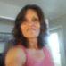 Aurora Rodgers - Facebook