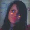 Aurora Rodgers - @aurorarodgers1 - TikTok