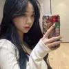 Aurora Rodgers - @aurorarodgers510510 - TikTok