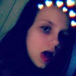Aurora Rodgers - @aurora_277353 - Instagram
