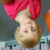 aurorarodgers3 - @aurorarodgers3 - TikTok