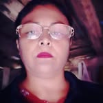 Aurora Roldan - @aurora_rodan - Instagram