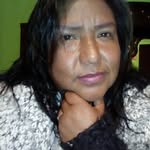 Aurora Roldan - @maurora523 - Instagram