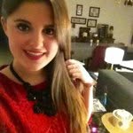 Aurora Roldan - @aurora0306 - Instagram