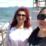 Aurora Roldan - Facebook