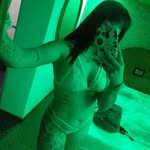 Aurora Roldán - @auroraroldan14 - Instagram