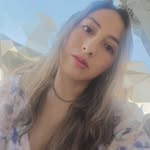 Aurora Roldan - @zadabia_ - Instagram