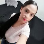 Aurora Roldan - Facebook