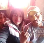 Aurora Roldán - Facebook