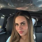 Aurora Roldan - Facebook