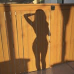 Aurora Roldan - Facebook