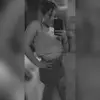 Aurora Roldan - @auroraroldan5 - TikTok
