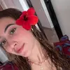 Aurora Roldan - @auroraaroldan - TikTok
