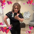 Aurora Roldan - Facebook