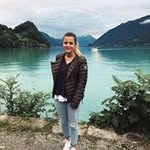 Aurora Roldan - @aurora_roldan_ - Instagram