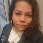 Aurora Roldan - @aurora2979 - Instagram