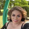 Aurora Roldan - @aurora.roldan70 - TikTok