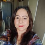 Aurora Roldan Ayabar - Facebook