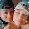 AURORA ROLDAN - @aurora_roldan21 - TikTok