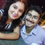 Aurora Roldan Camasi - @auroraroldancamasi - Instagram