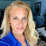 Aurora Roldán Reina - @auroraroldanreina - Instagram