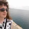 auroraroldan76 - @auroraroldan76 - TikTok