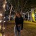 Aurora Robbins - Facebook