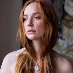 Aurora Rollins - Facebook
