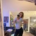 Aurora Roppins Mariam - Facebook