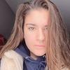 aurorarollins01 - @aurorarollins01 - TikTok