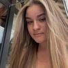 Aurorarollins - @aurora.rollins - TikTok