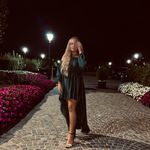 𝘼𝙪𝙧𝙤𝙧𝙖 🦋 - @aurora.romanellii - Instagram