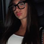 @_aurora_romano - Instagram