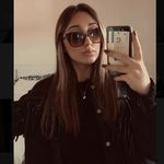 aurii - @auroraroman__ - Instagram